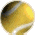 tennis palla.gif